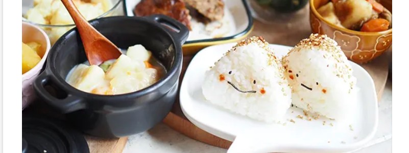 �q��Ď��Z�̗Ⓚ��z�H�y���������c���H�������ρz���T�C�g